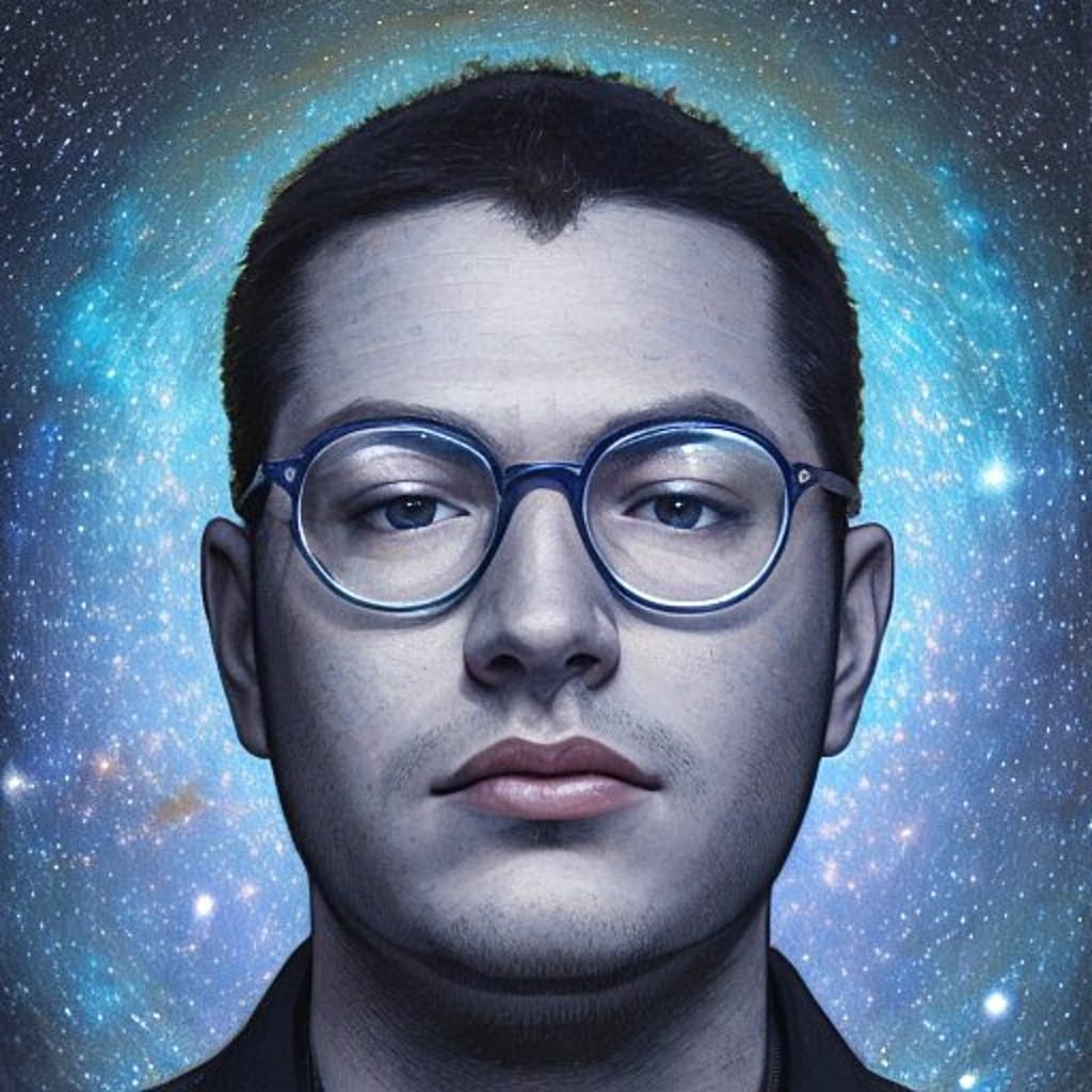 Carlos_Prado